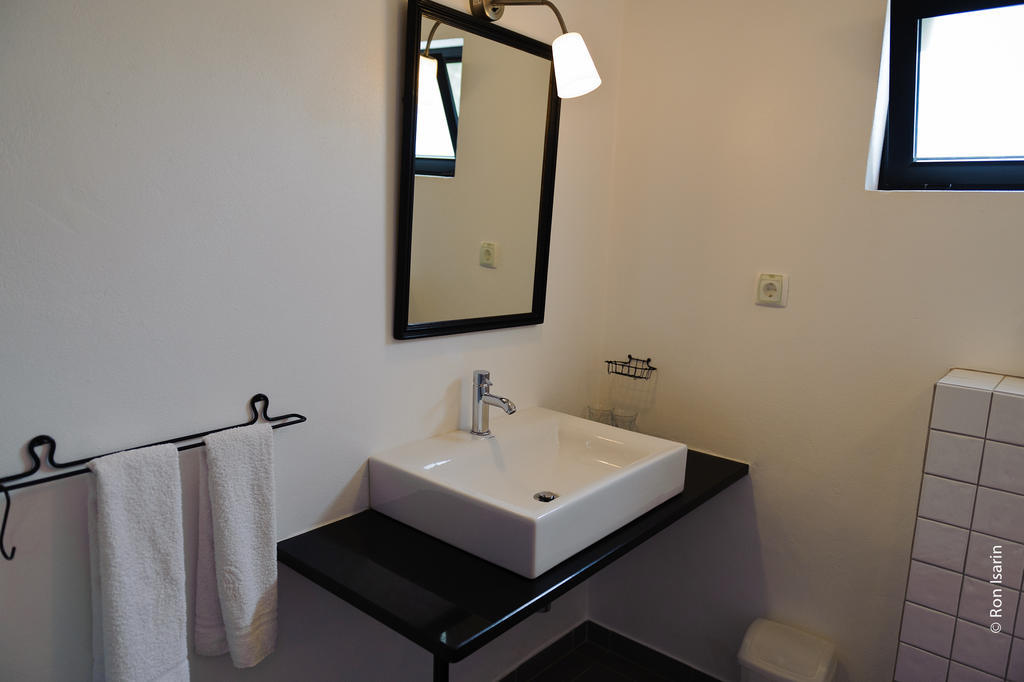 Casa Verdazul Tavira Esterno foto