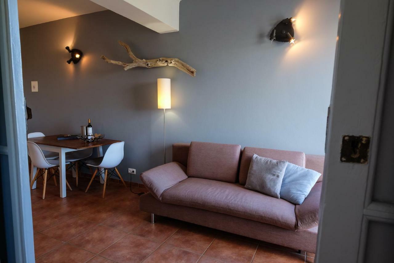 Casa Verdazul Tavira Esterno foto